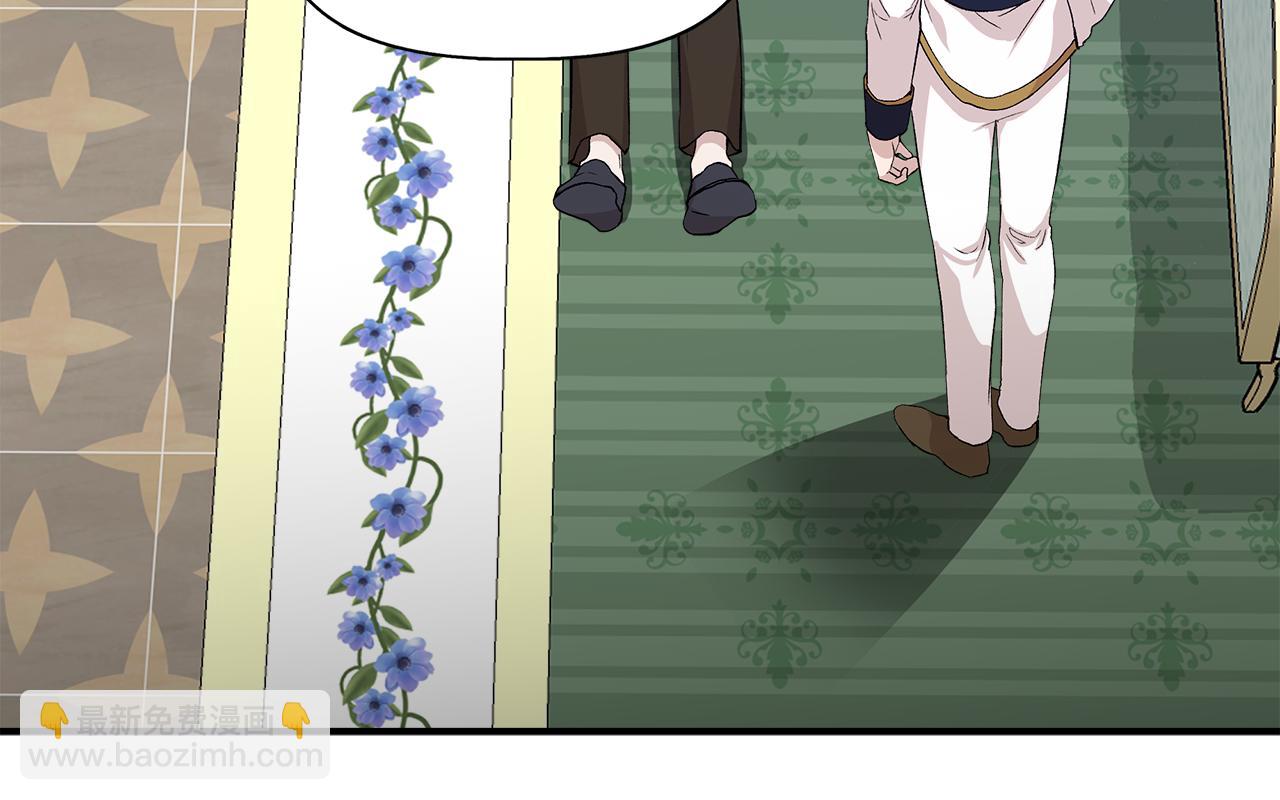 第35话 求利翰救人161