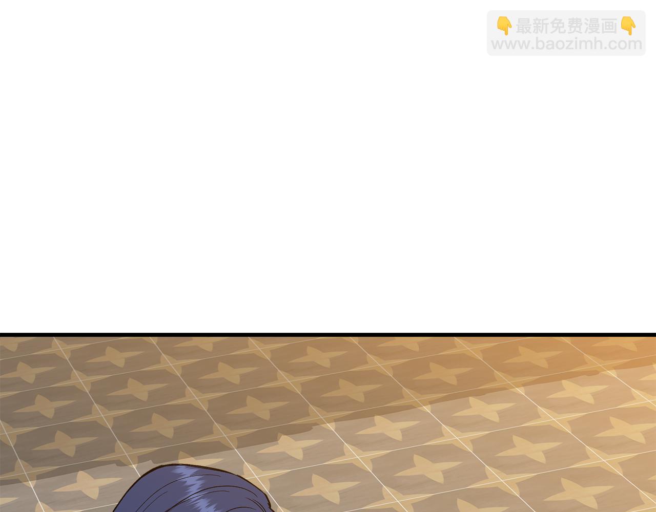 第35话 求利翰救人162