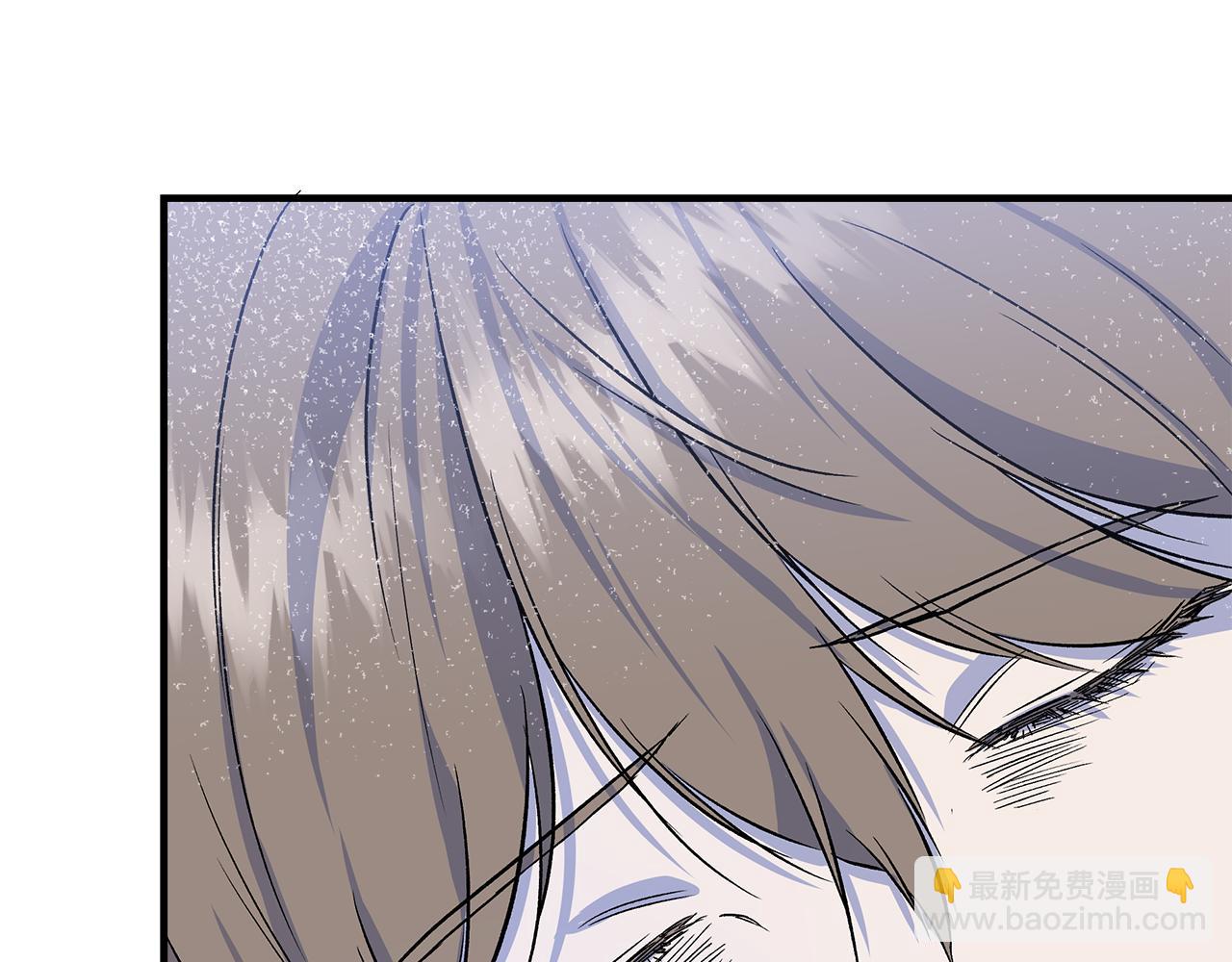 第35话 求利翰救人168