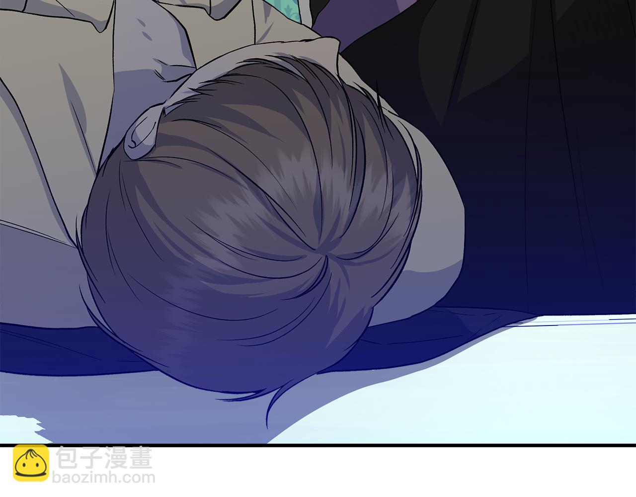 第35话 求利翰救人175