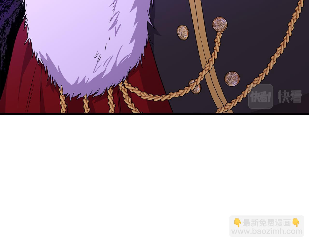 第35话 求利翰救人18
