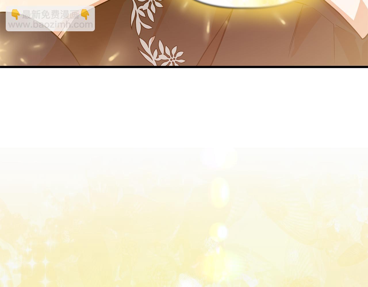 第35话 求利翰救人184