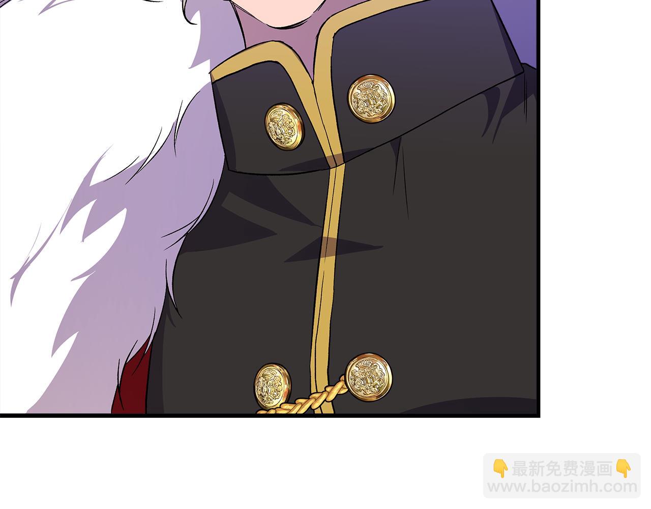 第35话 求利翰救人22
