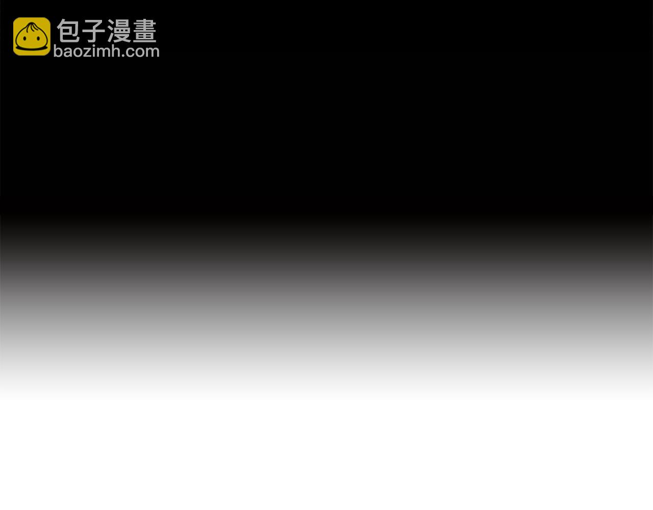 第35话 求利翰救人25
