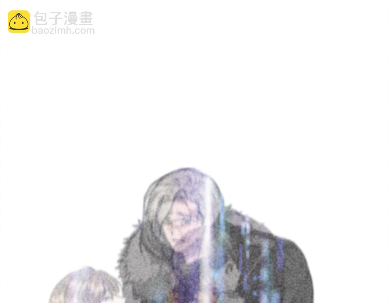 第35话 求利翰救人27