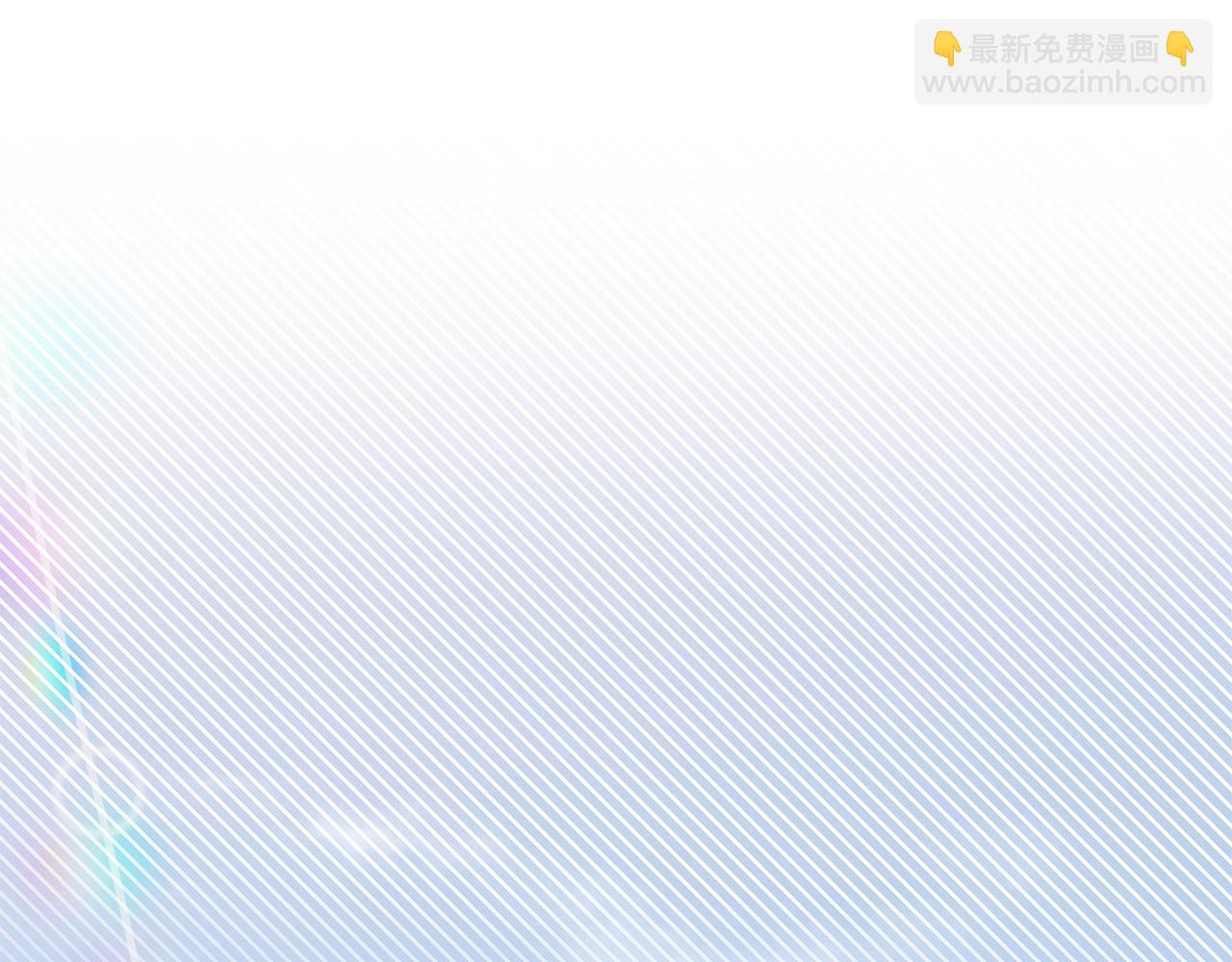 第35话 求利翰救人37