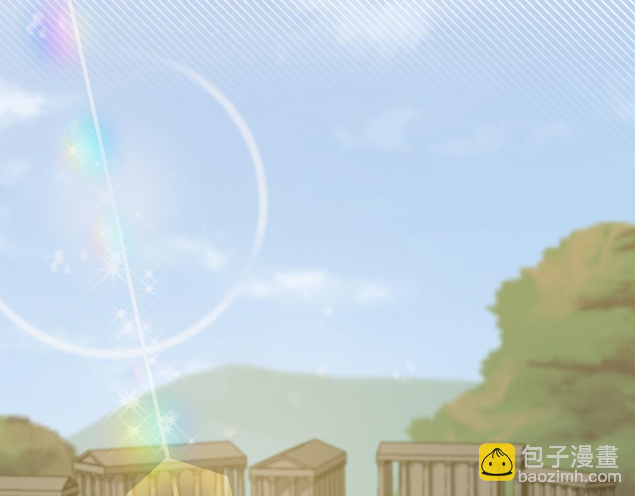 第35话 求利翰救人38