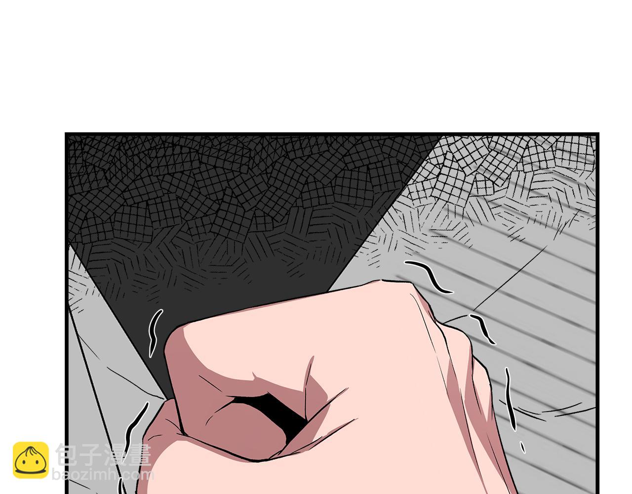 第35话 求利翰救人55