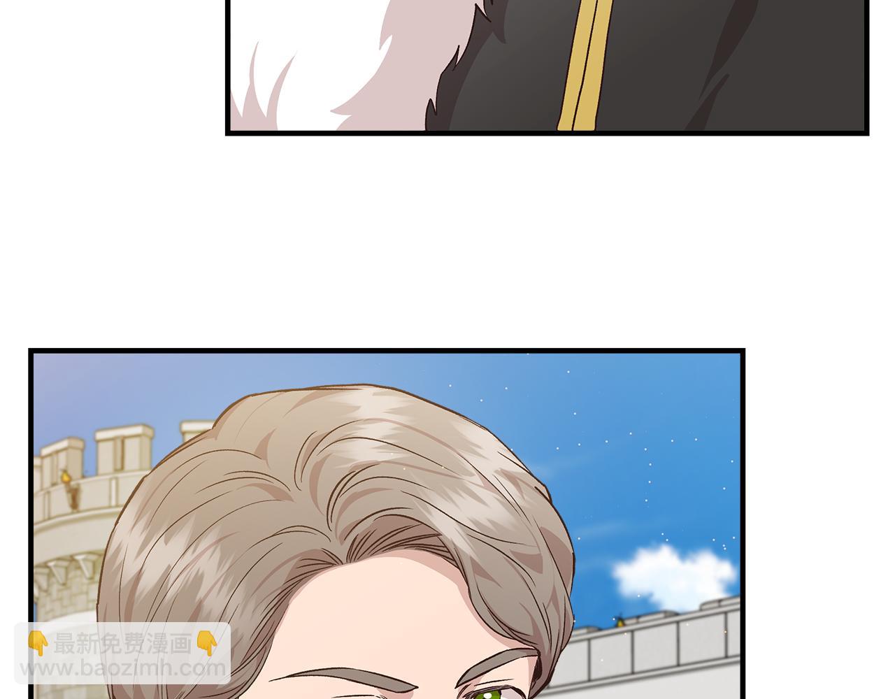 第35话 求利翰救人6