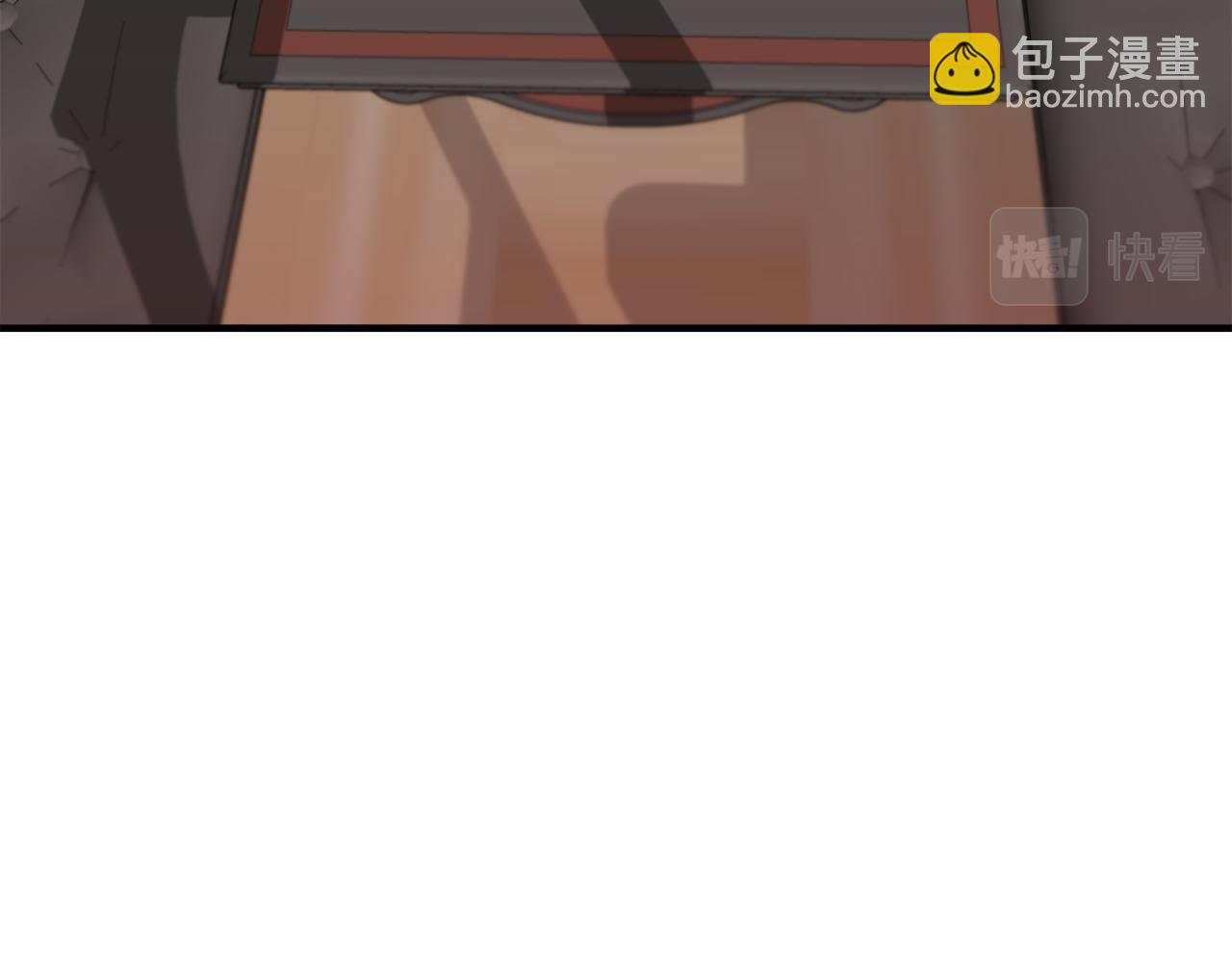 第35话 求利翰救人62