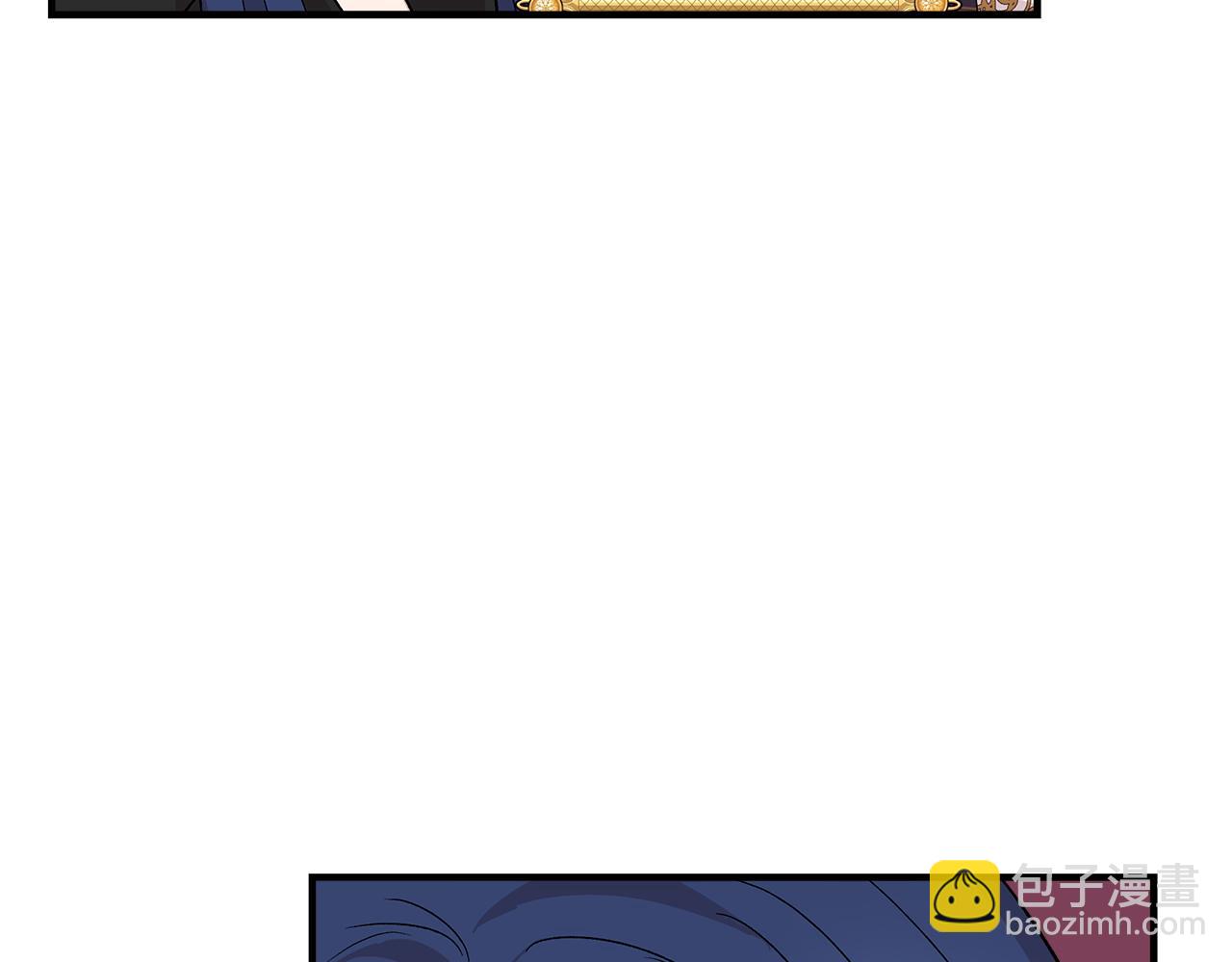 第35话 求利翰救人77