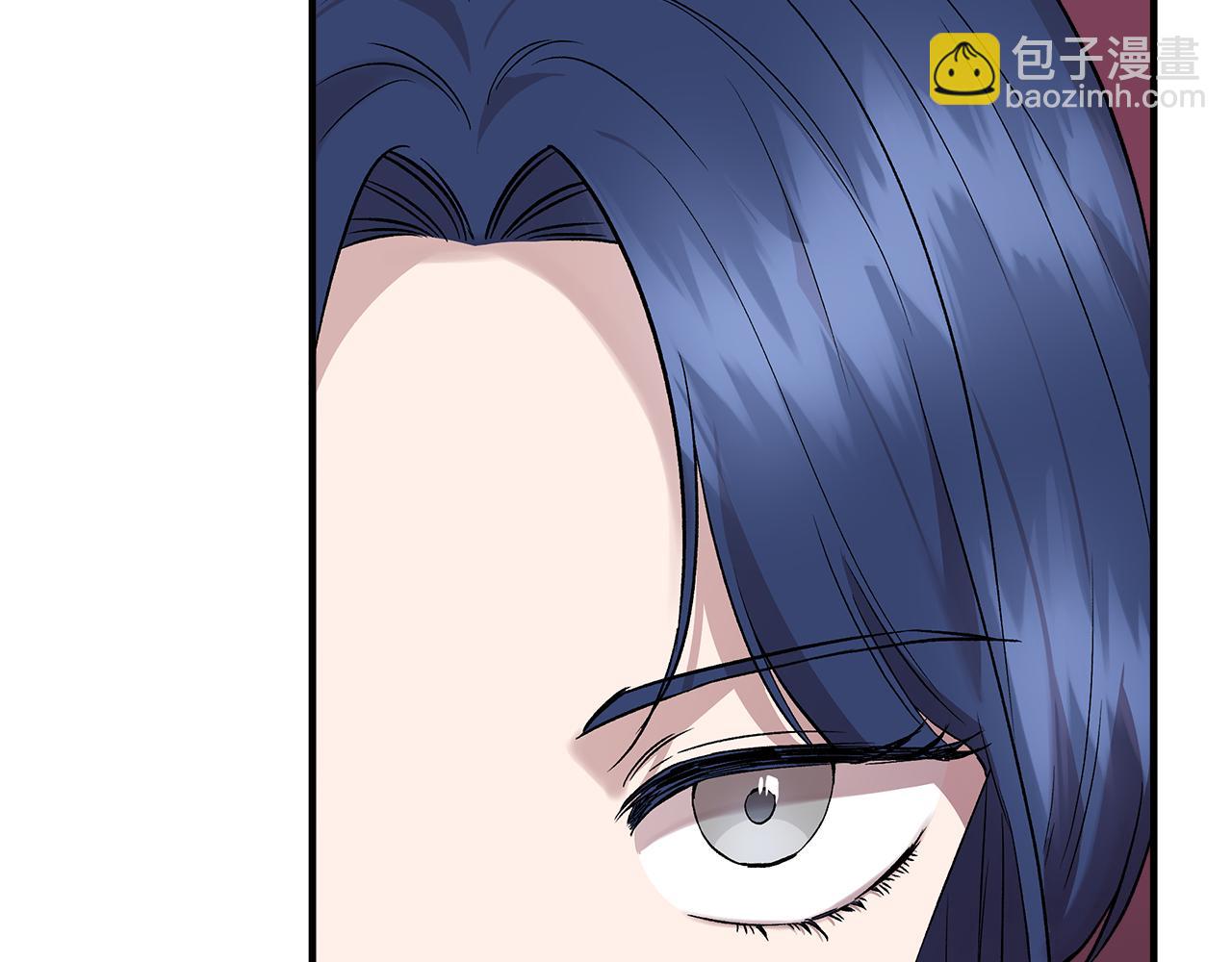 第35话 求利翰救人78
