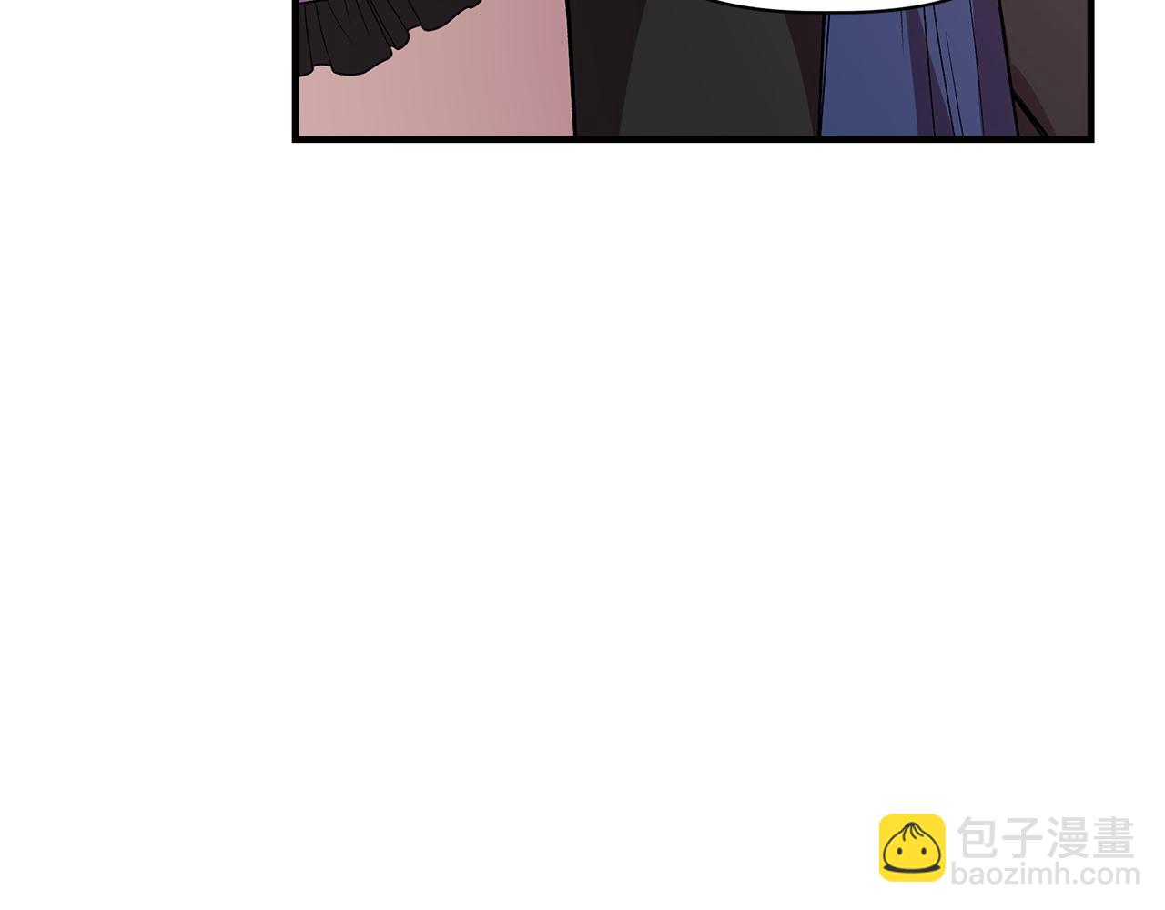 第35话 求利翰救人80