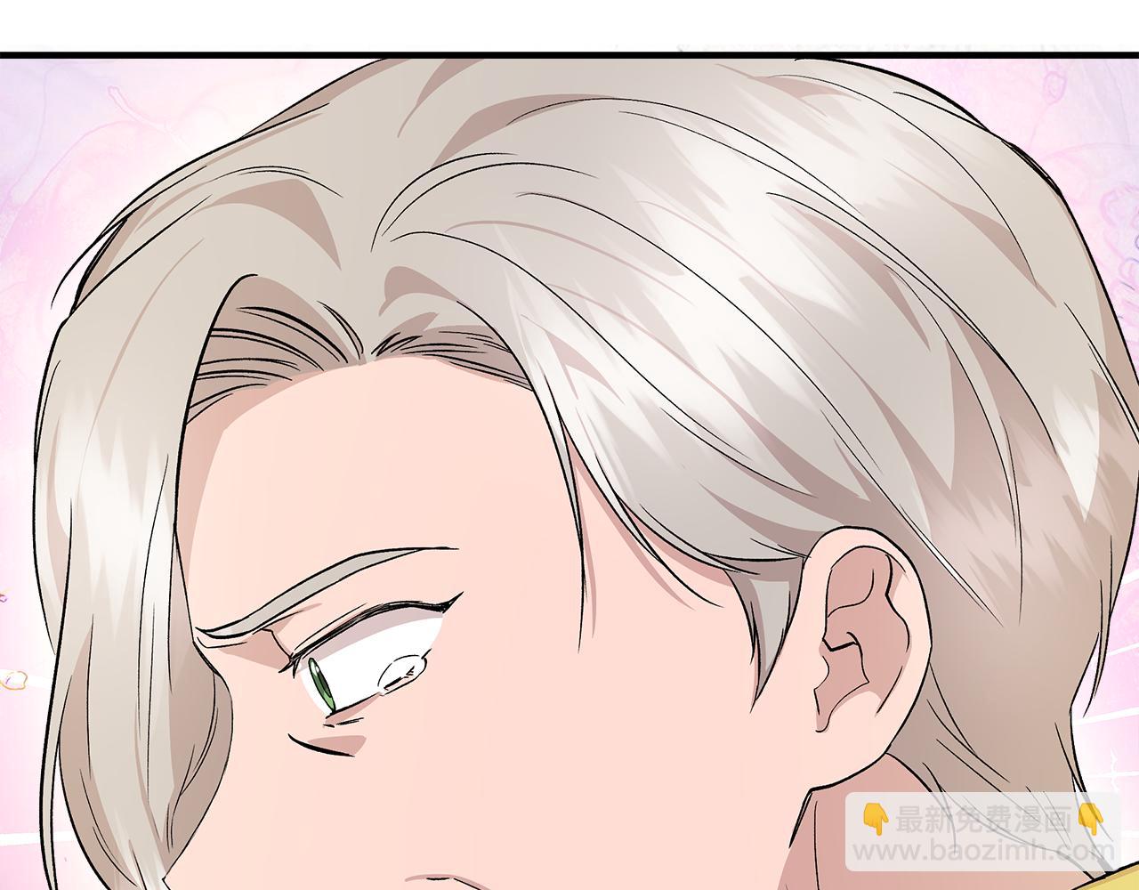 第35话 求利翰救人81