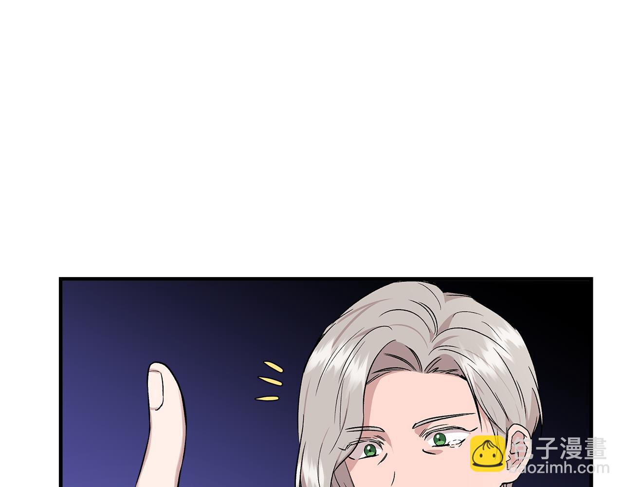 第35话 求利翰救人83