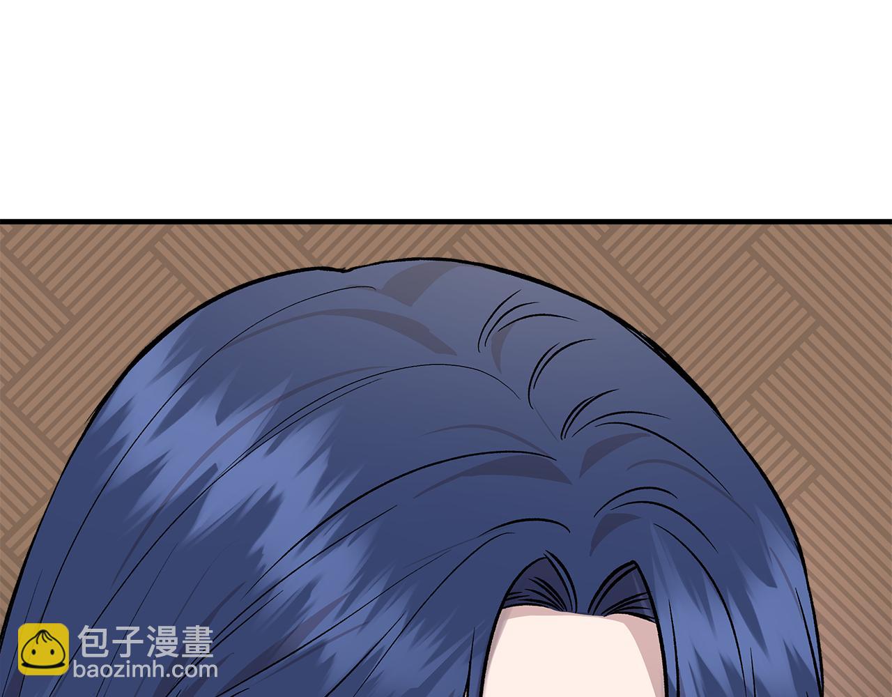 第35话 求利翰救人85