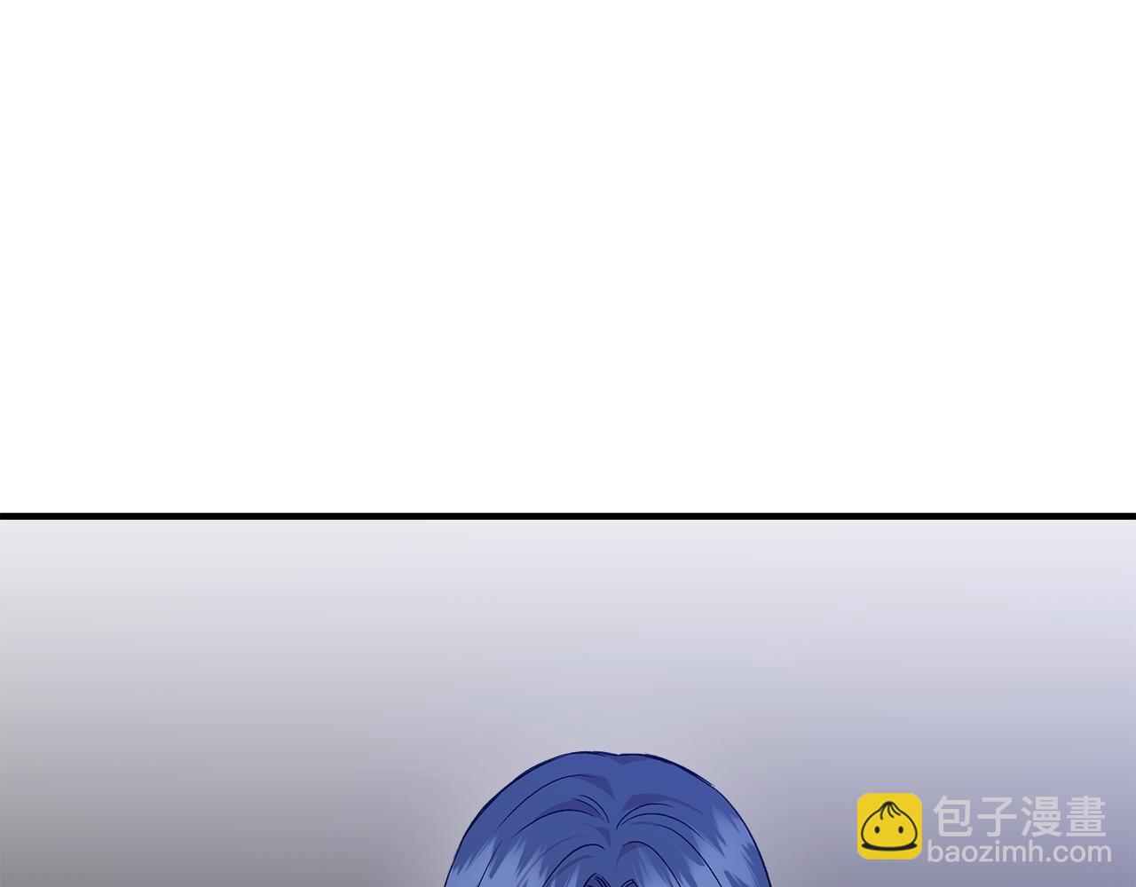 第35话 求利翰救人97