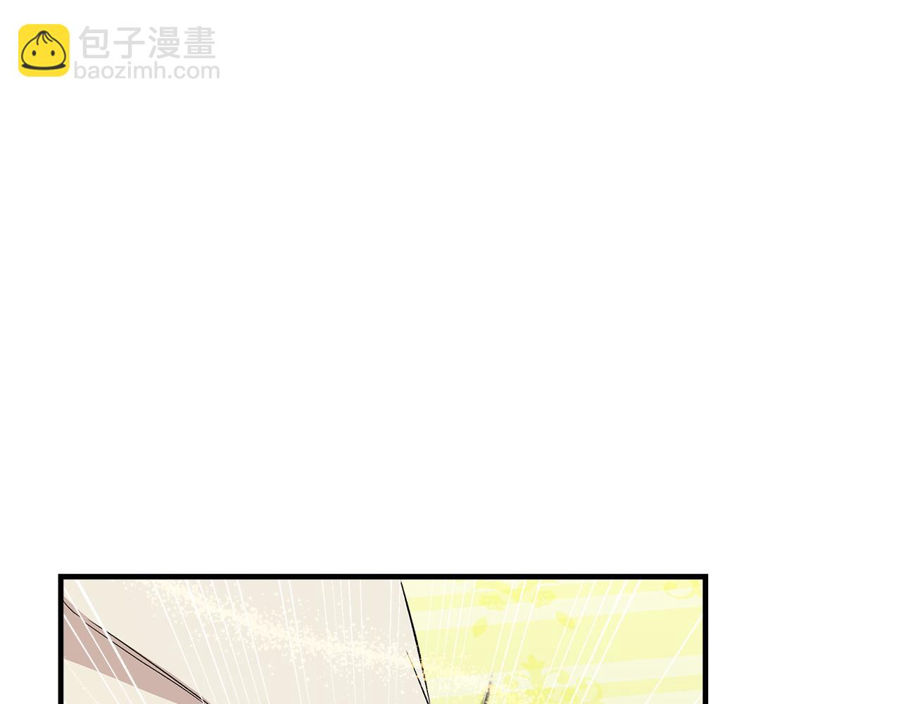 第36话 合力救奈维120