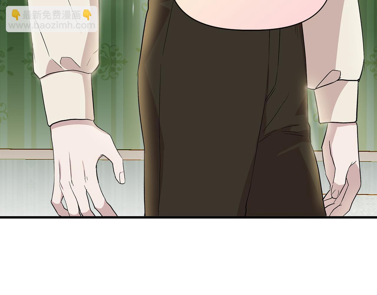 第36话 合力救奈维141