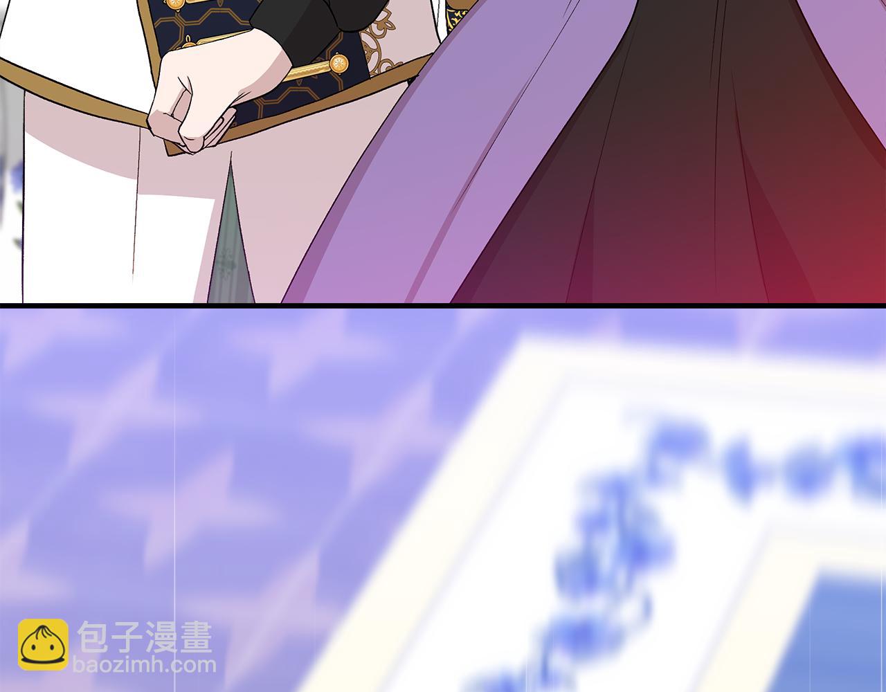 第36话 合力救奈维71