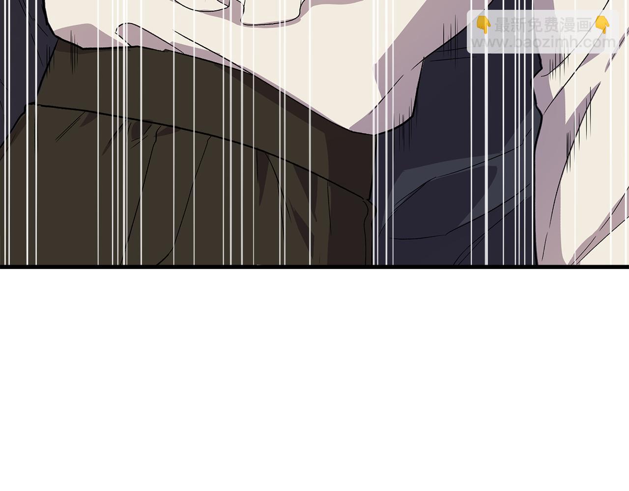 第36话 合力救奈维74