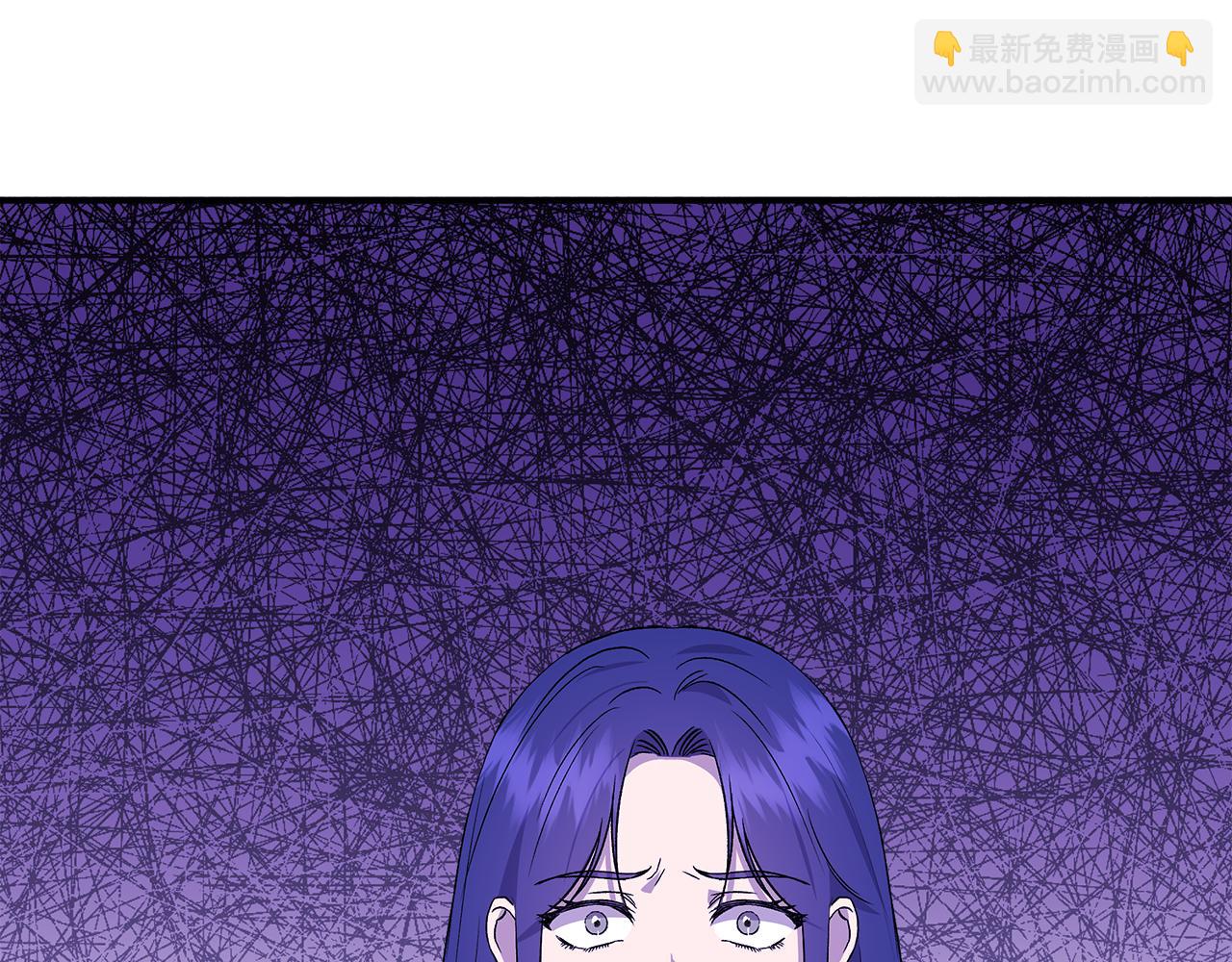 第36话 合力救奈维76