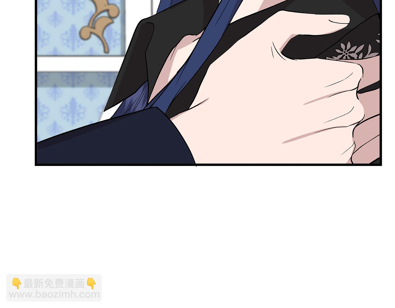 第36话 合力救奈维97