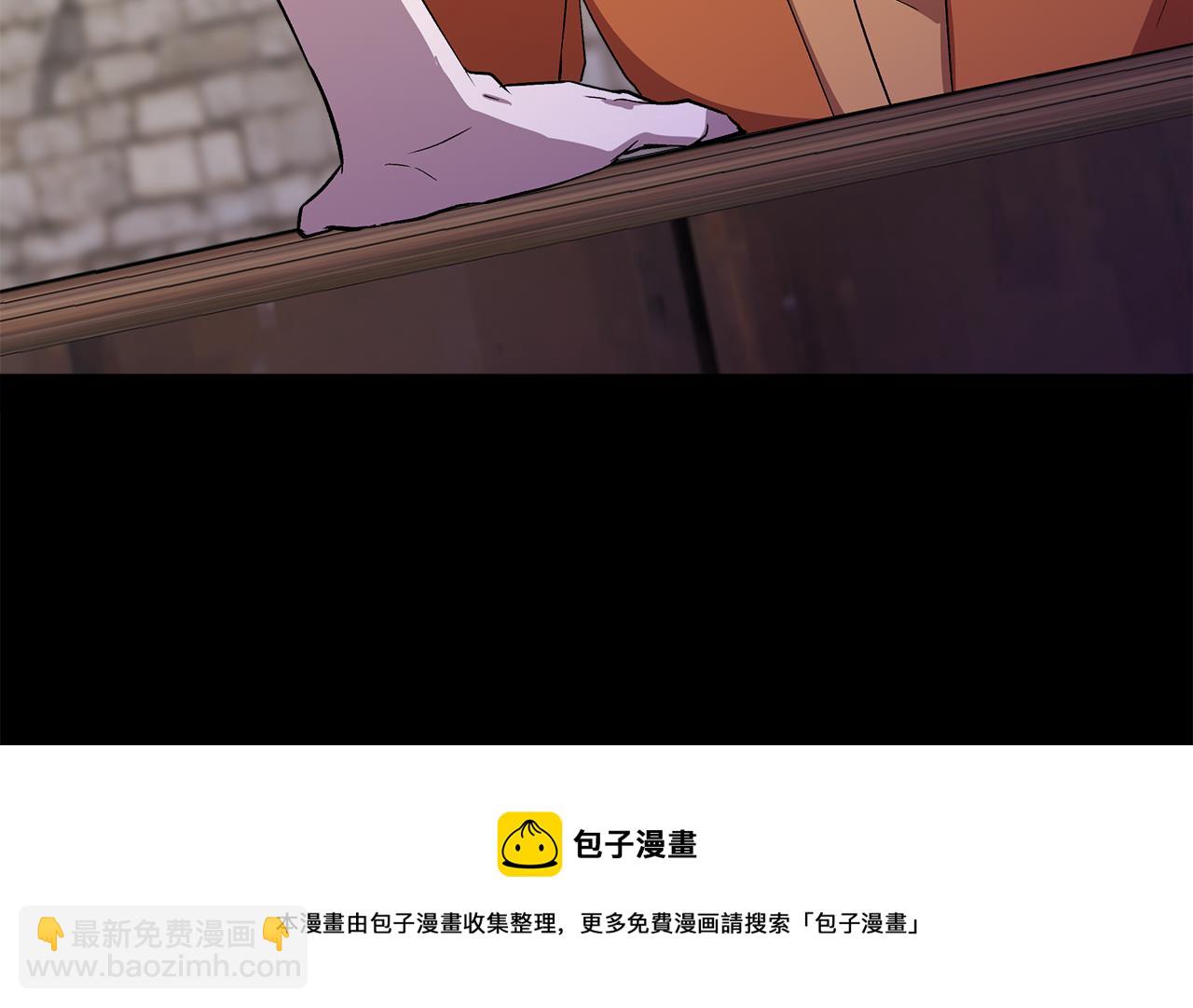 第39话 收获节舞会112