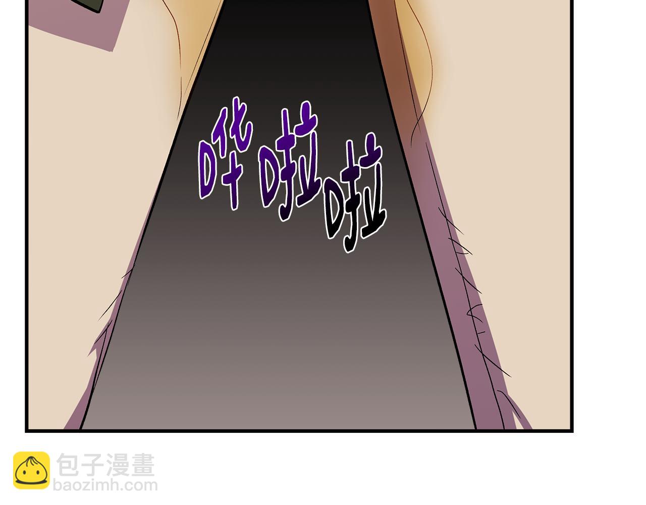 第39话 收获节舞会146