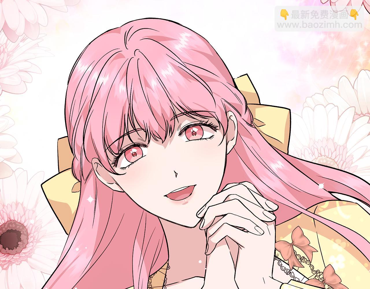第39话 收获节舞会165