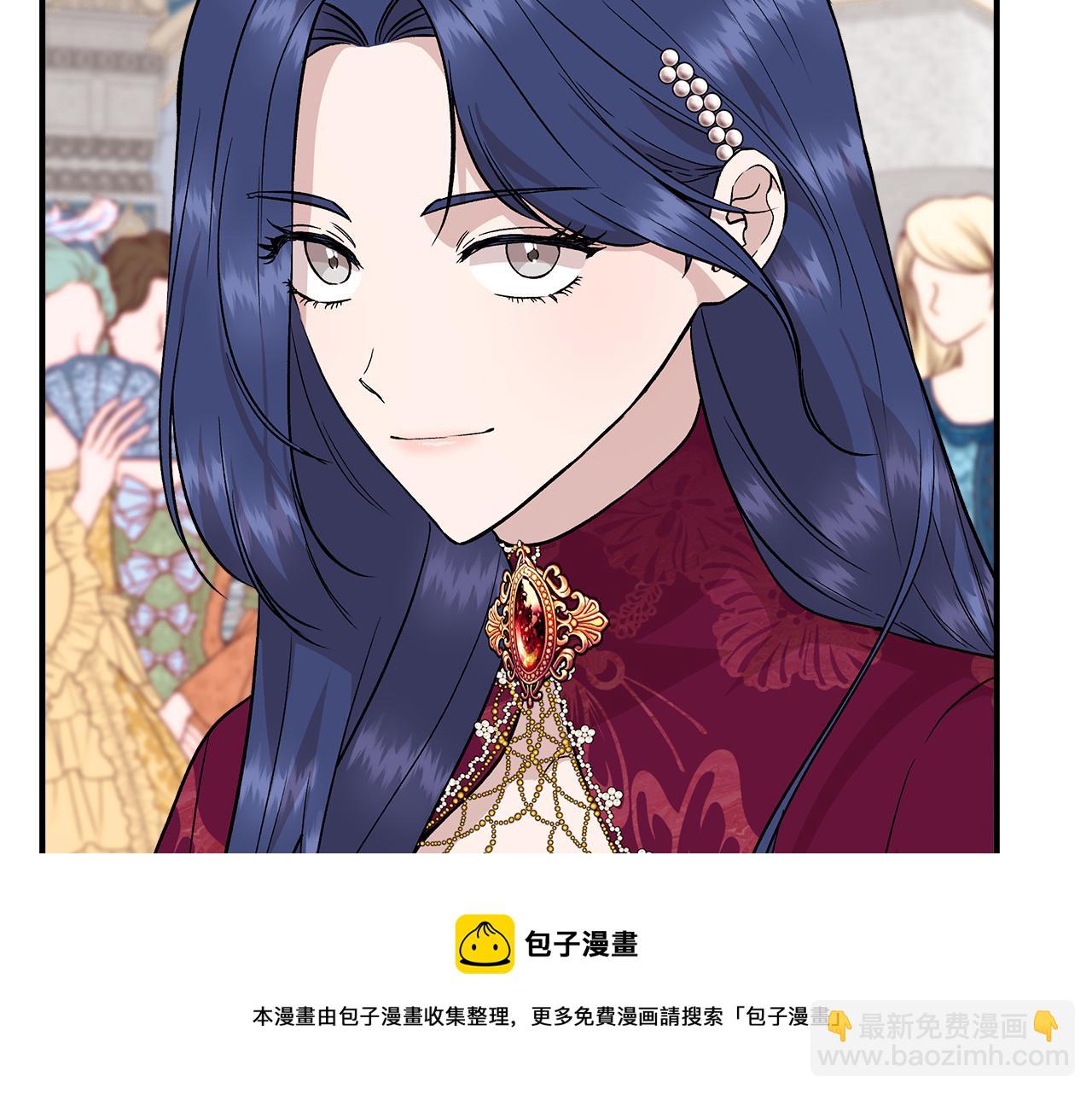 第39话 收获节舞会72