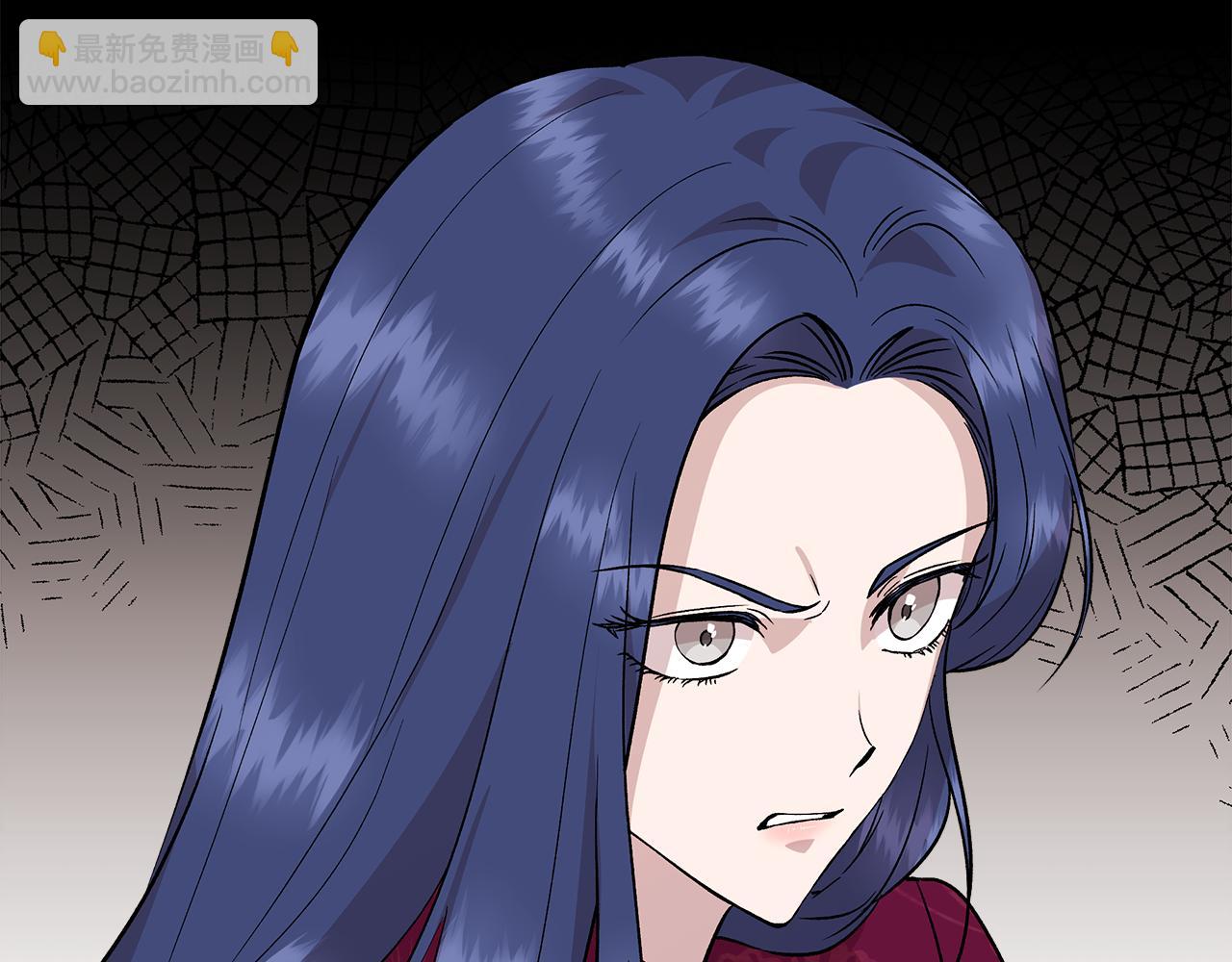 第39话 收获节舞会83