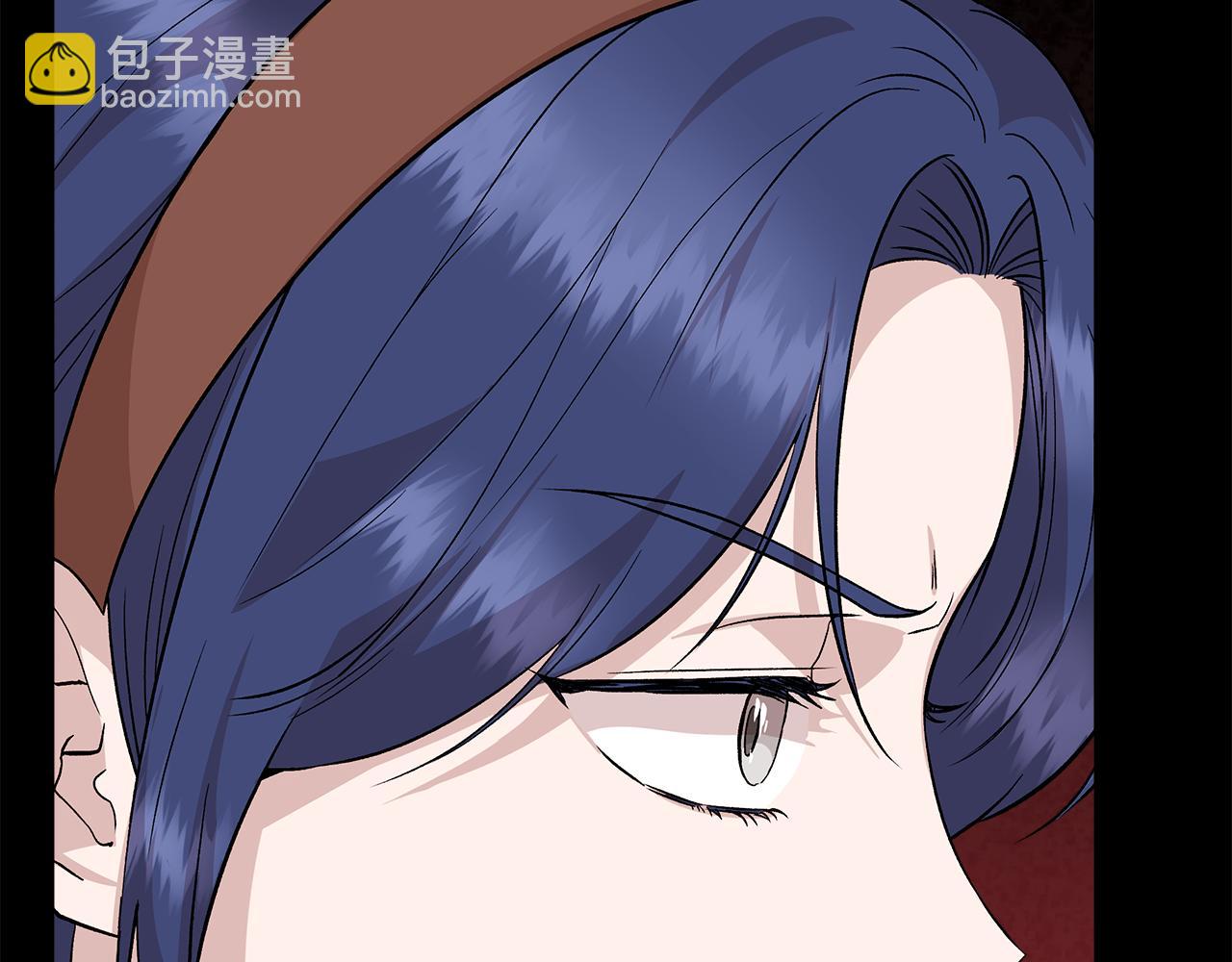 第39话 收获节舞会93