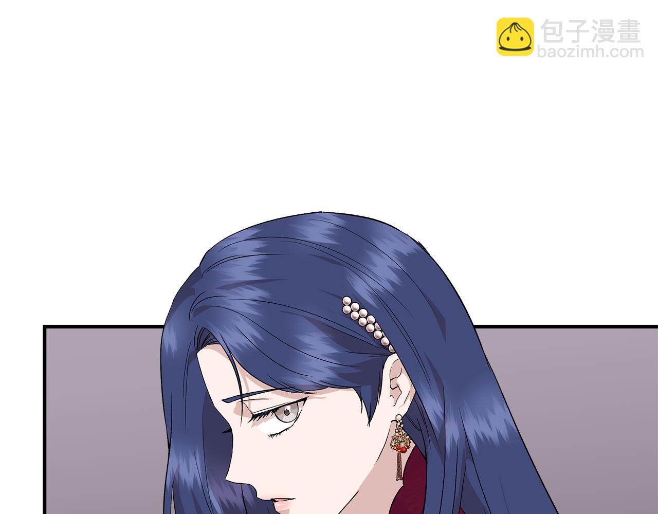 第40话 背后的议论115