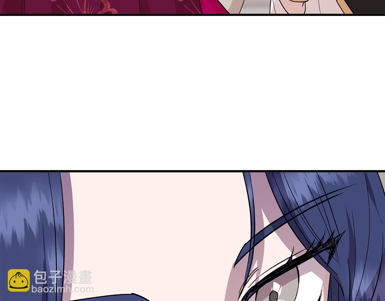 第40话 背后的议论142