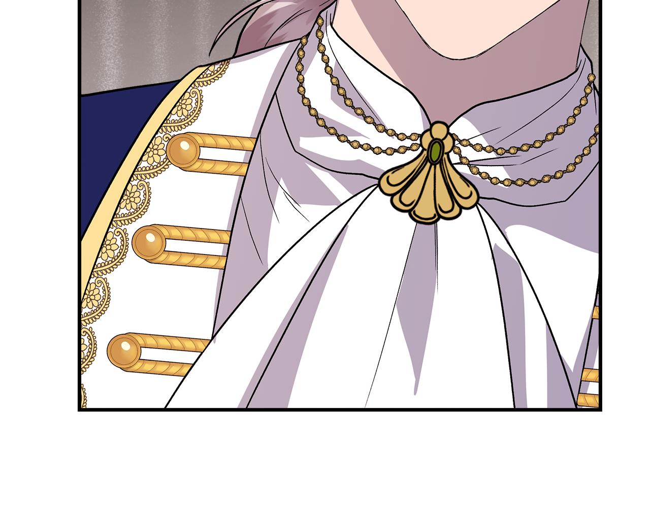 第40话 背后的议论147