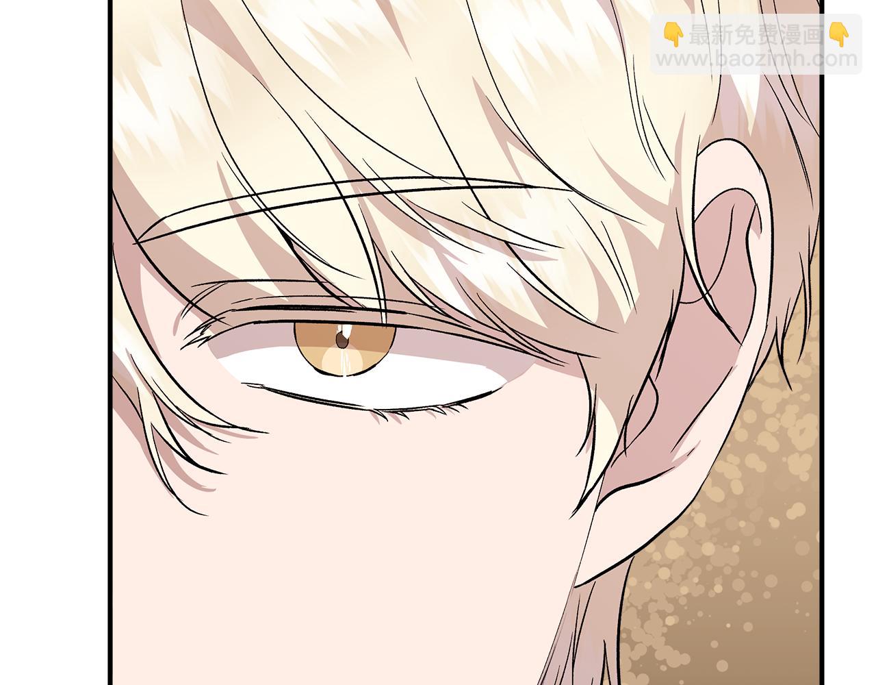 第40话 背后的议论153