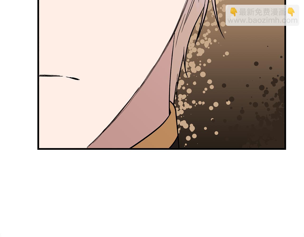 第40话 背后的议论154
