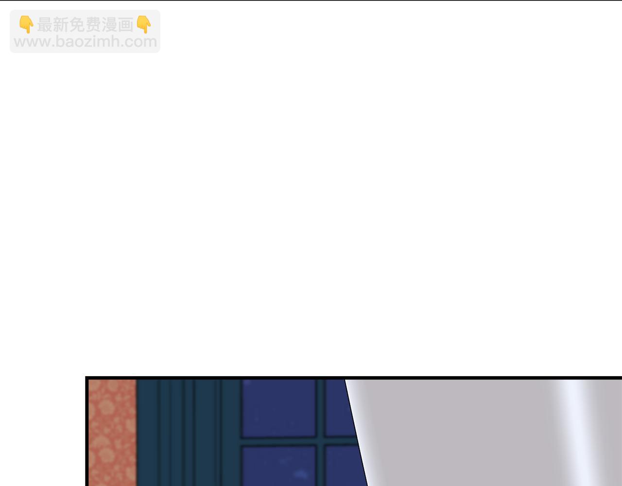 第40话 背后的议论53