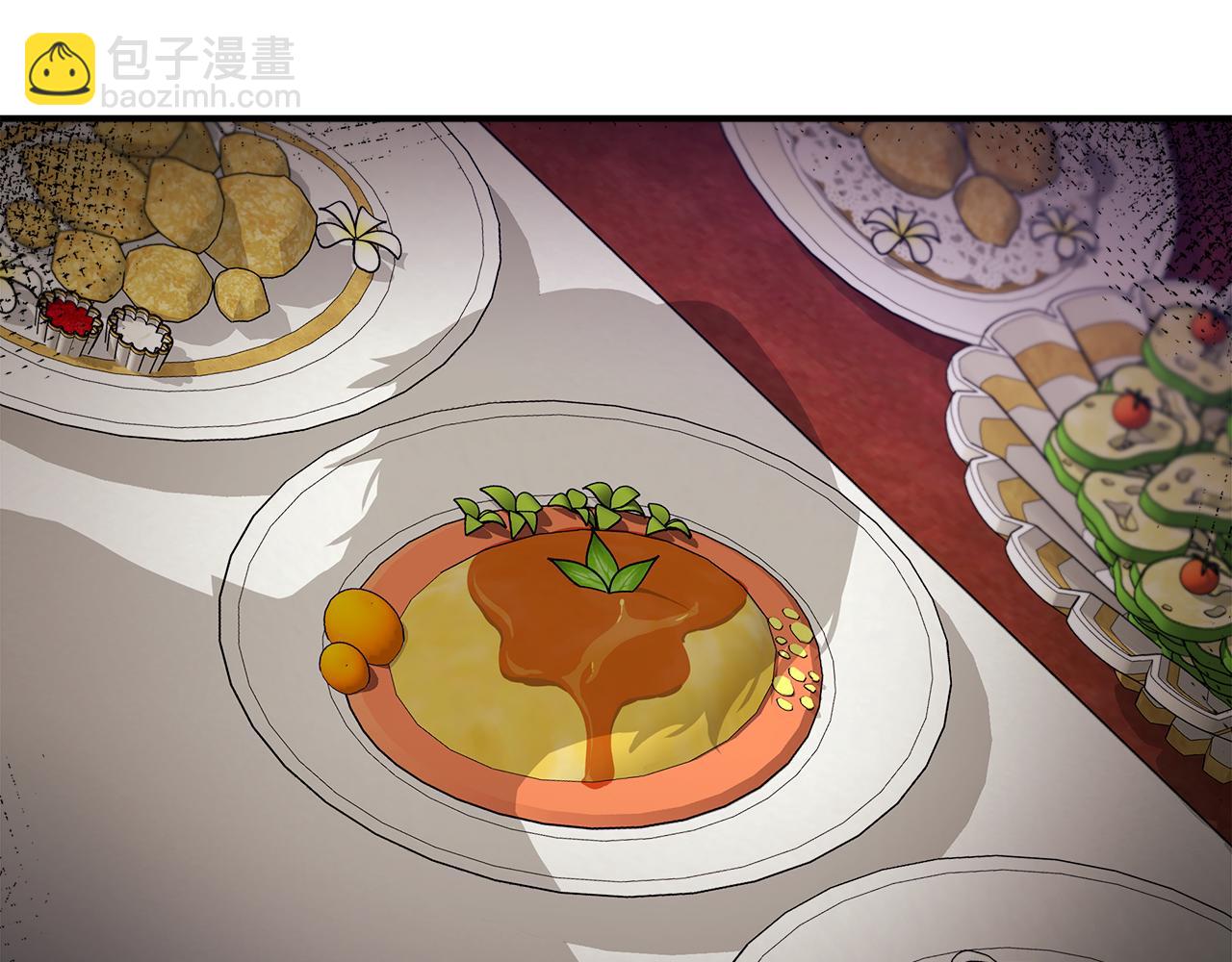 第40话 背后的议论6