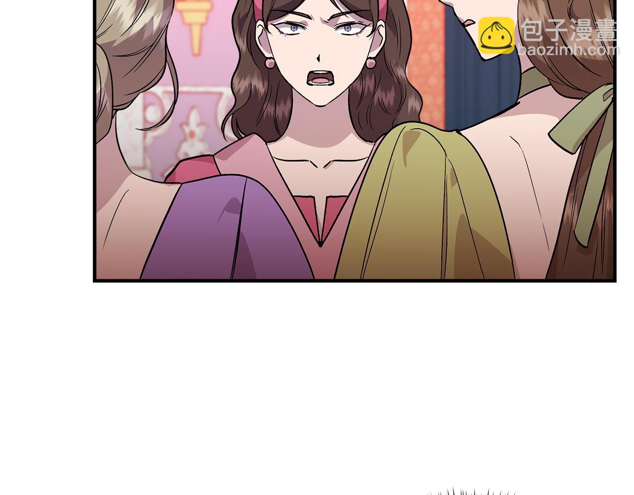 第40话 背后的议论70