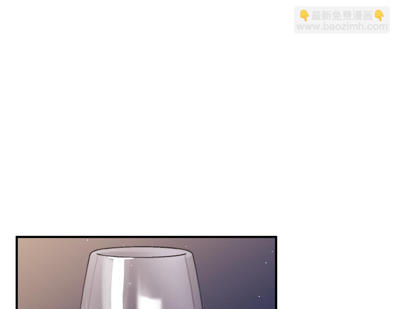 第40话 背后的议论91