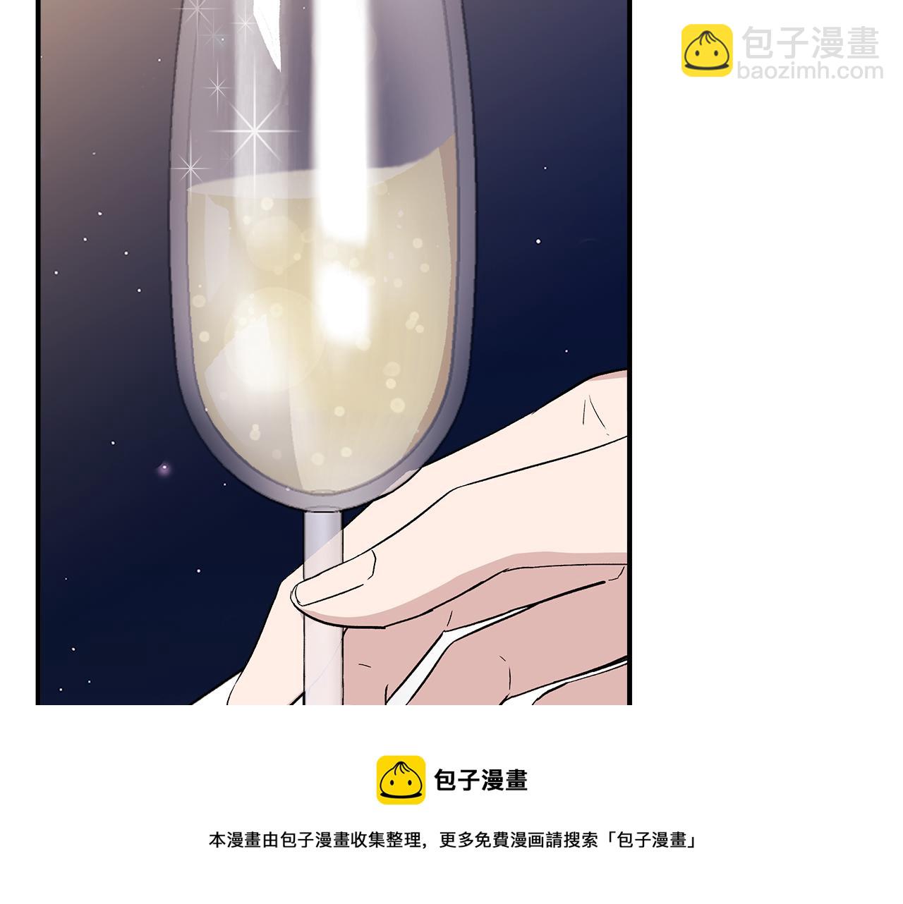 第40话 背后的议论92