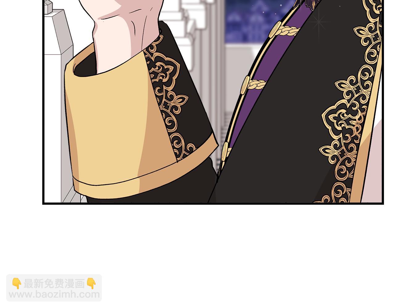 第40话 背后的议论95