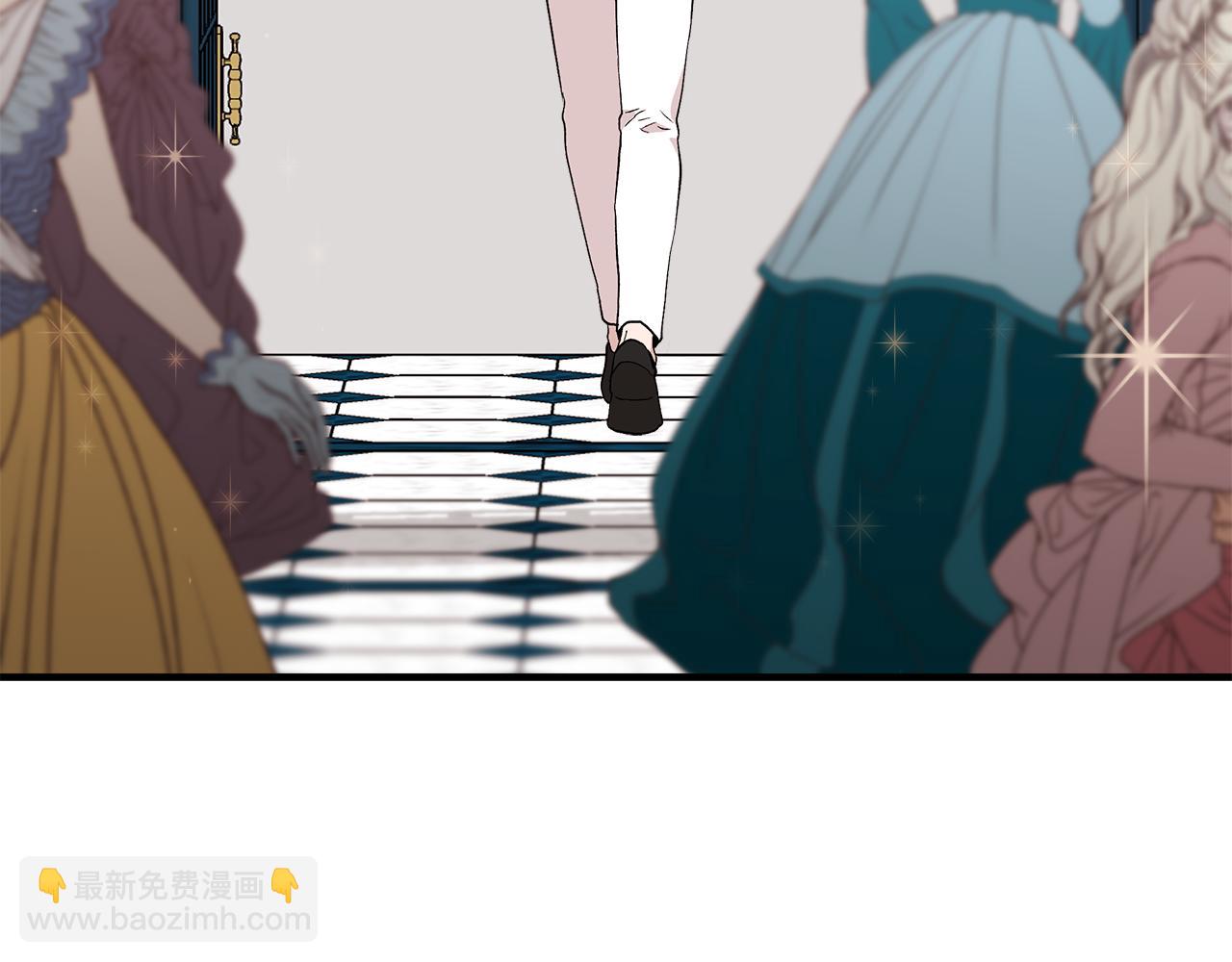 第40话 背后的议论98