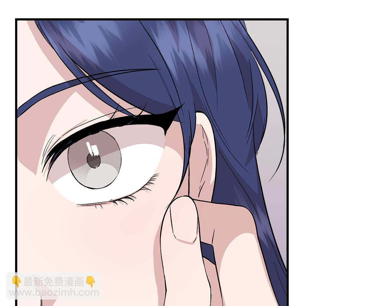 第41话 正经的亲吻109