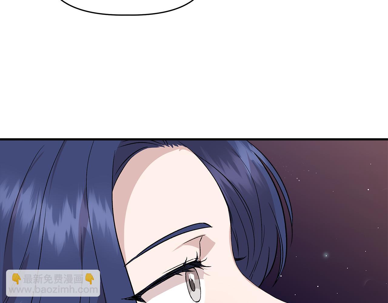 第41话 正经的亲吻117
