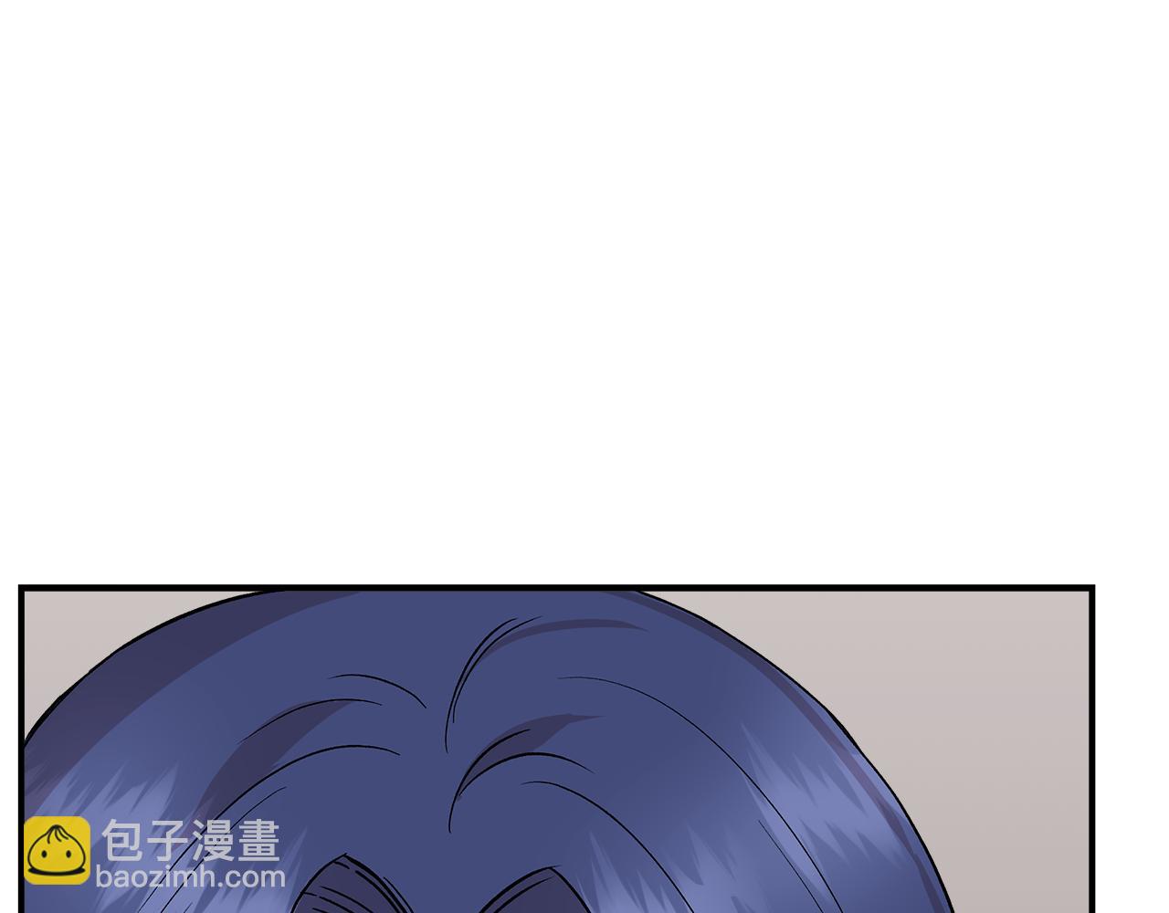 第41话 正经的亲吻126