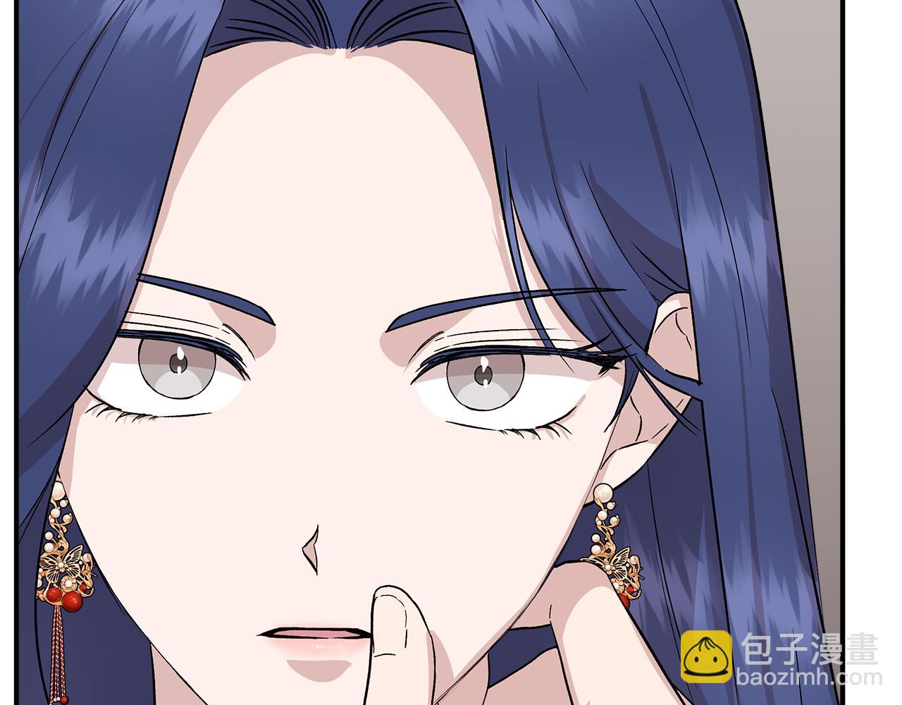 第41话 正经的亲吻127