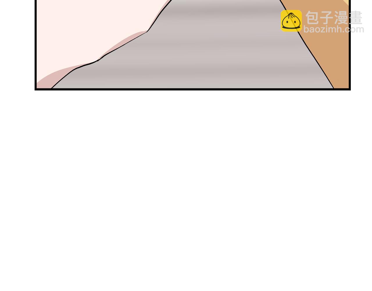 第41话 正经的亲吻138